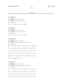 Cells Useful for Immuno-Based Botulinum Toxin Serotype A Activity Assays diagram and image