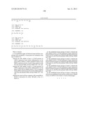 Cells Useful for Immuno-Based Botulinum Toxin Serotype A Activity Assays diagram and image