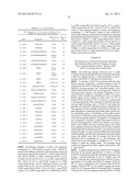 Cells Useful for Immuno-Based Botulinum Toxin Serotype A Activity Assays diagram and image