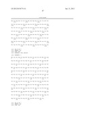 Cells Useful for Immuno-Based Botulinum Toxin Serotype A Activity Assays diagram and image