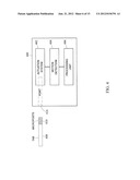 METHODS AND SYSTEMS FOR USING ACTUATED SURFACE-ATTACHED POSTS FOR     ASSESSING BIOFLUID RHEOLOGY diagram and image