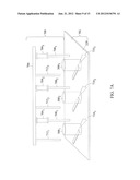 METHODS AND SYSTEMS FOR USING ACTUATED SURFACE-ATTACHED POSTS FOR     ASSESSING BIOFLUID RHEOLOGY diagram and image