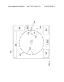 CUVETTE FOR PHOTOMETRIC MEASUREMENT OF SMALL LIQUID VOLUMES diagram and image