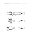  AUTOMATED METHOD AND SYSTEM FOR THE ANALYSIS OF TOTAL DIETARY FIBER diagram and image