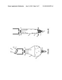  AUTOMATED METHOD AND SYSTEM FOR THE ANALYSIS OF TOTAL DIETARY FIBER diagram and image