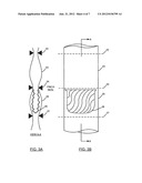  AUTOMATED METHOD AND SYSTEM FOR THE ANALYSIS OF TOTAL DIETARY FIBER diagram and image