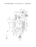 INSPECTION METHOD, INSPECTION APPARATUS, EXPOSURE CONTROL METHOD, EXPOSURE     SYSTEM, AND SEMICONDUCTOR DEVICE diagram and image