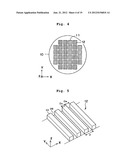 INSPECTION METHOD, INSPECTION APPARATUS, EXPOSURE CONTROL METHOD, EXPOSURE     SYSTEM, AND SEMICONDUCTOR DEVICE diagram and image