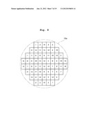 INSPECTION METHOD, INSPECTION APPARATUS, EXPOSURE CONTROL METHOD, EXPOSURE     SYSTEM, AND SEMICONDUCTOR DEVICE diagram and image