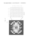 INSPECTION METHOD, INSPECTION APPARATUS, EXPOSURE CONTROL METHOD, EXPOSURE     SYSTEM, AND SEMICONDUCTOR DEVICE diagram and image