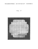 INSPECTION METHOD, INSPECTION APPARATUS, EXPOSURE CONTROL METHOD, EXPOSURE     SYSTEM, AND SEMICONDUCTOR DEVICE diagram and image