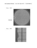 INSPECTION METHOD, INSPECTION APPARATUS, EXPOSURE CONTROL METHOD, EXPOSURE     SYSTEM, AND SEMICONDUCTOR DEVICE diagram and image