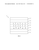 Method for Manufacturing High-quality Organic Light-emitting Diode diagram and image