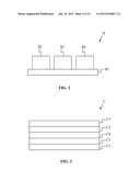 Method for Manufacturing High-quality Organic Light-emitting Diode diagram and image