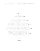 Method for Manufacturing High-quality Organic Light-emitting Diode diagram and image