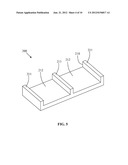 Method for Manufacturing High-quality Organic Light-emitting Diode diagram and image