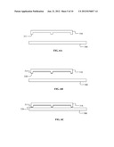 Method for Manufacturing High-quality Organic Light-emitting Diode diagram and image