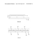 Method for Manufacturing High-quality Organic Light-emitting Diode diagram and image