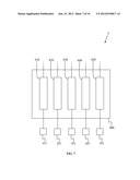 Method for Manufacturing High-quality Organic Light-emitting Diode diagram and image