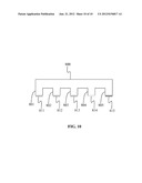 Method for Manufacturing High-quality Organic Light-emitting Diode diagram and image