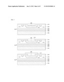 METHOD OF FABRICATING AVALANCHE PHOTODIODE diagram and image