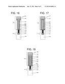 METHOD OF FORMING STACKED METAL OXIDE LAYERS diagram and image