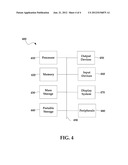 LASER BASED PROCESSING OF LAYERED MATERIALS diagram and image