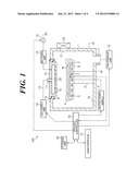 FILM FORMING METHOD OF AMORPHOUS CARBON FILM AND MANUFACTURING METHOD OF     SEMICONDUCTOR DEVICE USING THE SAME diagram and image