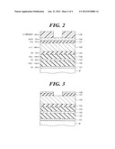 FILM FORMING METHOD OF AMORPHOUS CARBON FILM AND MANUFACTURING METHOD OF     SEMICONDUCTOR DEVICE USING THE SAME diagram and image