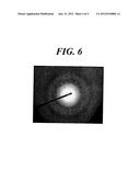 FILM FORMING METHOD OF AMORPHOUS CARBON FILM AND MANUFACTURING METHOD OF     SEMICONDUCTOR DEVICE USING THE SAME diagram and image