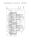 IN-SITU LOW-K CAPPING TO IMPROVE INTEGRATION DAMAGE RESISTANCE diagram and image