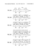 IN-SITU LOW-K CAPPING TO IMPROVE INTEGRATION DAMAGE RESISTANCE diagram and image