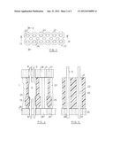 Connection Of Printed Circuit Boards diagram and image