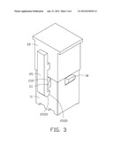 CONNECTOR ASSEMBLY diagram and image