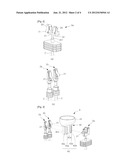 SOCKET FOR WEDGE BULB diagram and image