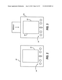 METHODS AND SYSTEMS FOR AUTHORIZING COMPUTING DEVICES FOR RECEIPT OF     VENUE-BASED DATA BASED ON THE LOCATION OF A USER diagram and image