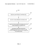 User Experienced Remote Monitoring of a Communications Network diagram and image