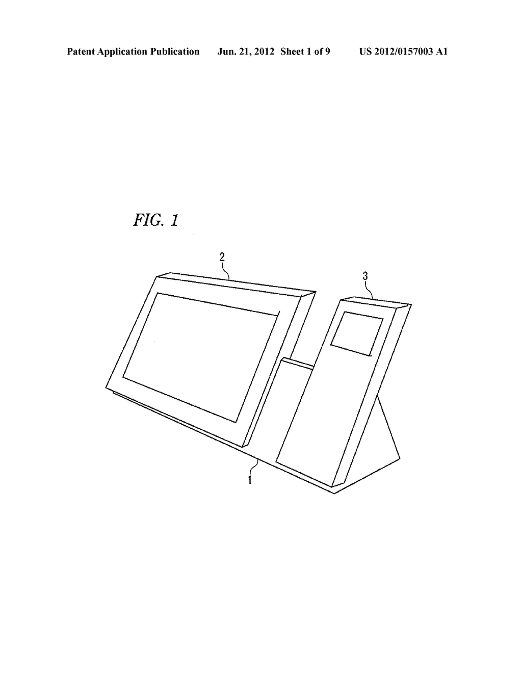 INFORMATION APPARATUS, ELECTRONIC DEVICE, AND METHOD FOR CONTROLLING     INFORMATION APPARATUS - diagram, schematic, and image 02