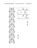 APPARATUS FOR THE SELF HEALING OF THE GAIN OF BROADBAND RECEIVERS diagram and image