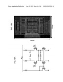 APPARATUS FOR THE SELF HEALING OF THE GAIN OF BROADBAND RECEIVERS diagram and image