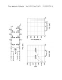 APPARATUS FOR THE SELF HEALING OF THE GAIN OF BROADBAND RECEIVERS diagram and image