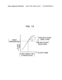 AMPLIFIER CIRCUIT, CONTROL METHOD FOR SUPPLYING POWER TO AMPLIFIER     CIRCUIT, AND TRANSMISSION DEVICE diagram and image