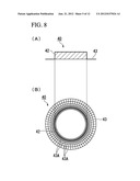 COMMUNICATION TRANSMISSION APPARATUS, COMMUNICATION COUPLER AND IMPEDANCE     ADJUSTING SHEET diagram and image