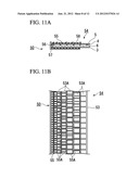 COMMUNICATION TRANSMISSION APPARATUS, COMMUNICATION COUPLER AND IMPEDANCE     ADJUSTING SHEET diagram and image