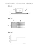 COMMUNICATION TRANSMISSION APPARATUS, COMMUNICATION COUPLER AND IMPEDANCE     ADJUSTING SHEET diagram and image