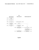 ALARM SYSTEM WITH TWO-WAY VOICE diagram and image