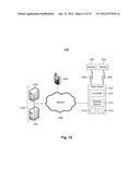 ALARM SYSTEM WITH TWO-WAY VOICE diagram and image