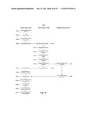 ALARM SYSTEM WITH TWO-WAY VOICE diagram and image