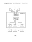 Systems and Methods to Accelerate Transactions Based on Predictions diagram and image