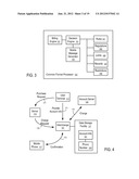 Systems and Methods to Accelerate Transactions Based on Predictions diagram and image